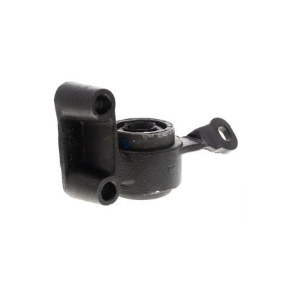 VAICO Mounting, control/trailing arm V20-3649