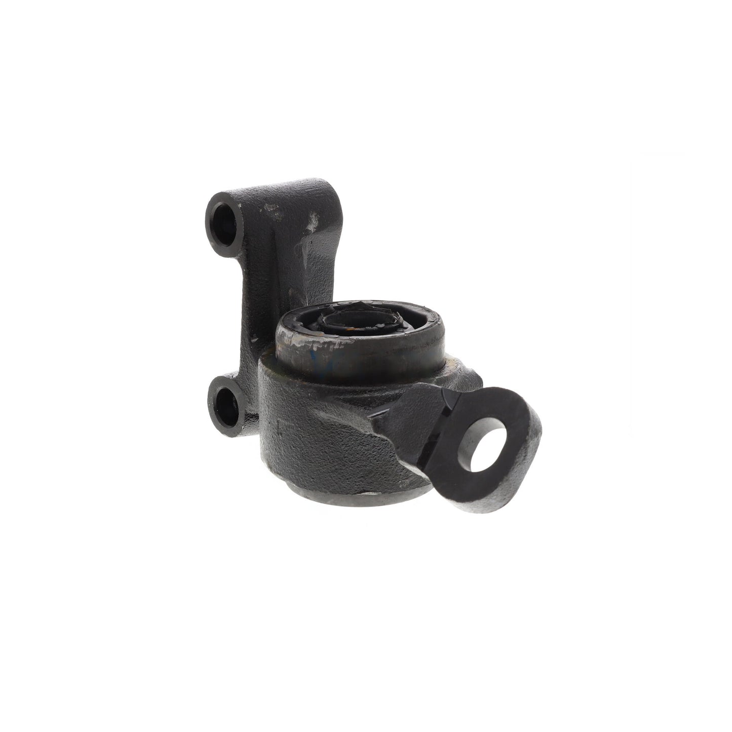 VAICO Mounting, control/trailing arm V20-3649