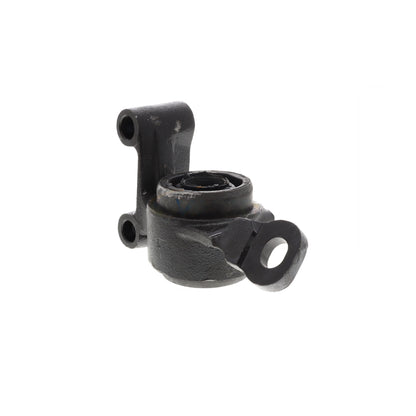 VAICO Mounting, control/trailing arm V20-3649