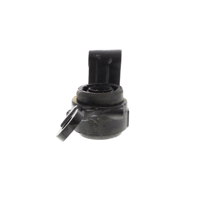 VAICO Mounting, control/trailing arm V20-3649