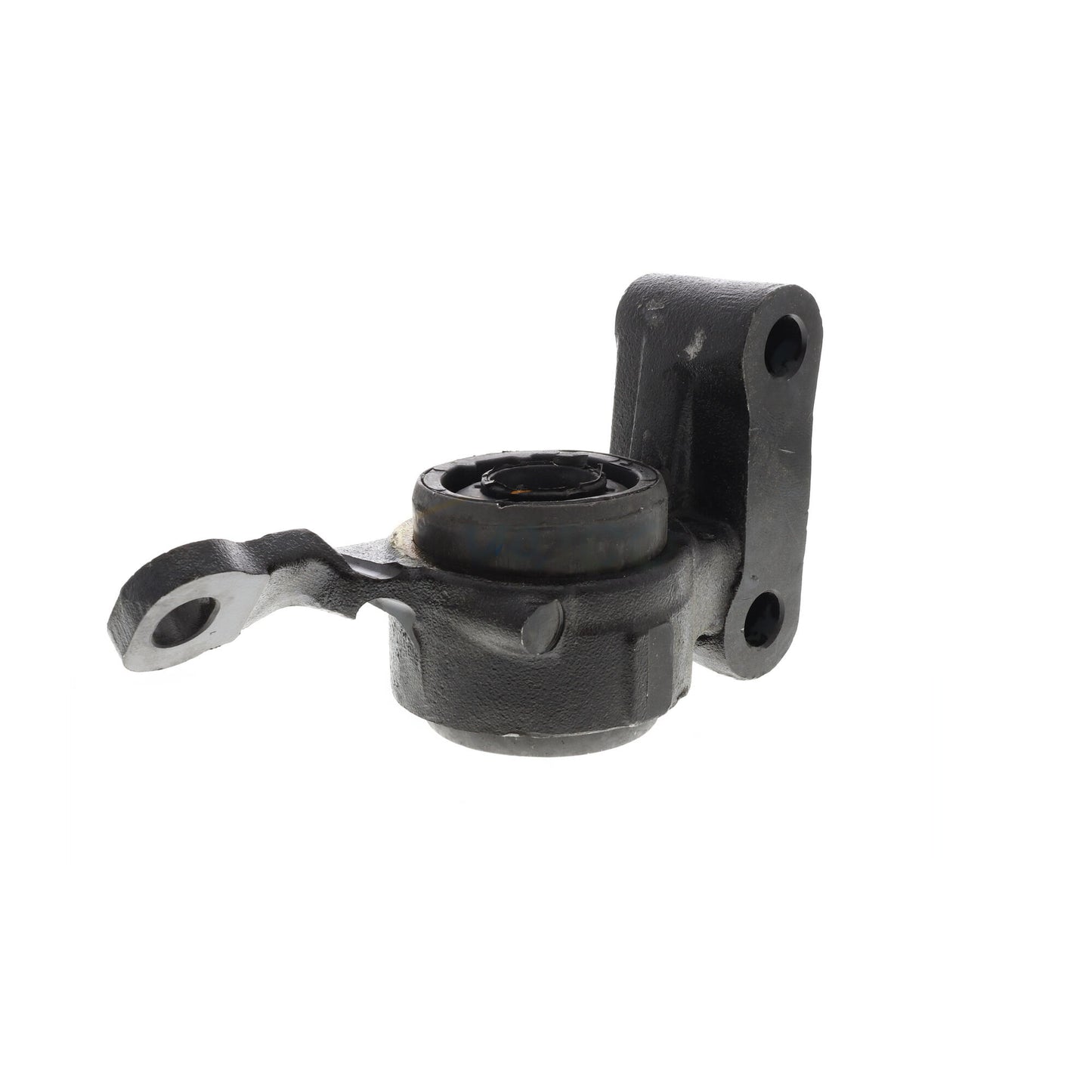 VAICO Mounting, control/trailing arm V20-3649