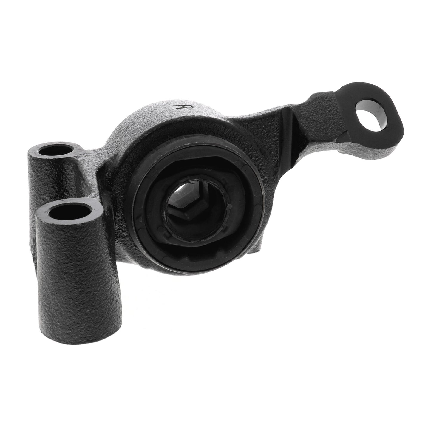 VAICO Mounting, control/trailing arm V20-3650