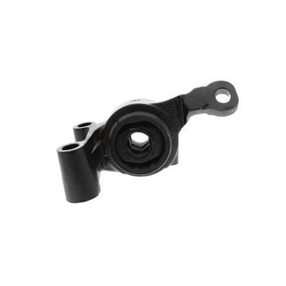 VAICO Mounting, control/trailing arm V20-3650