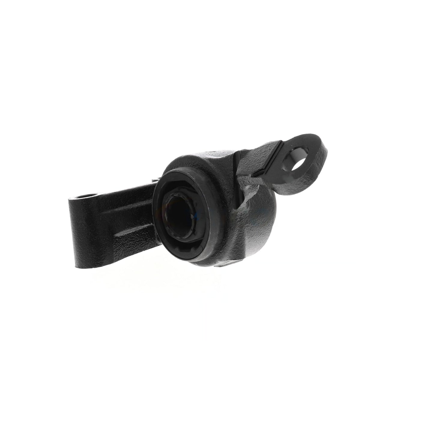 VAICO Mounting, control/trailing arm V20-3650