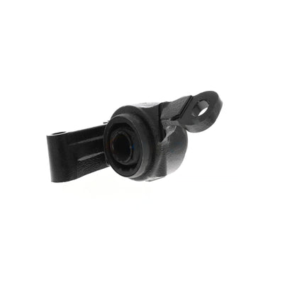 VAICO Mounting, control/trailing arm V20-3650