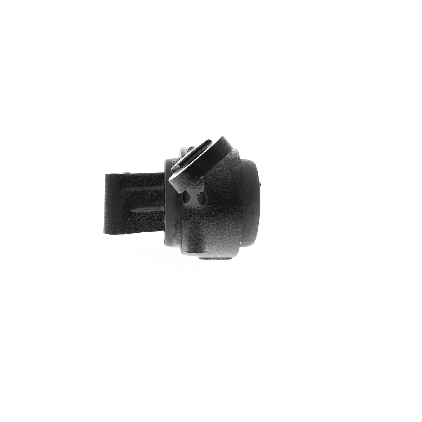VAICO Mounting, control/trailing arm V20-3650