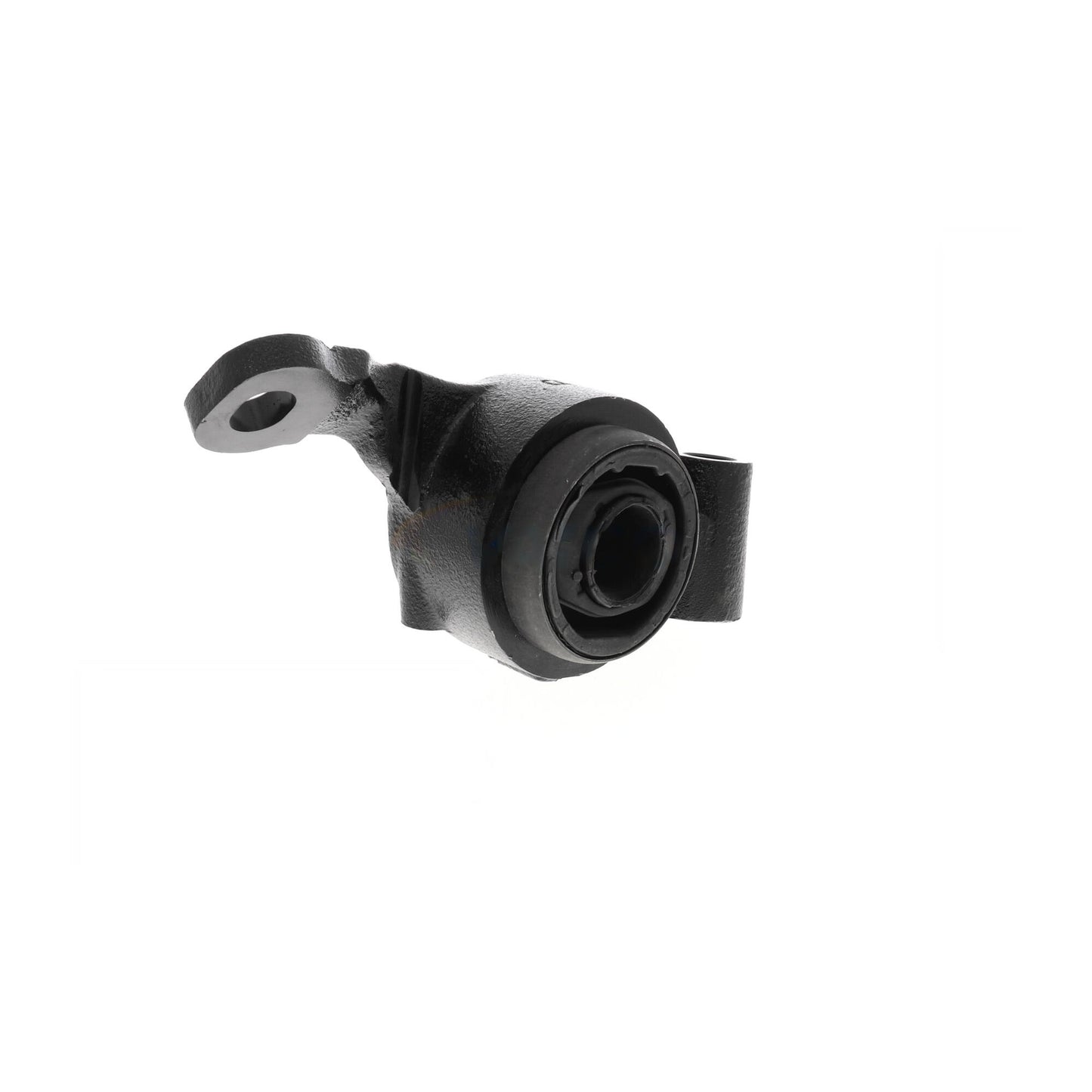 VAICO Mounting, control/trailing arm V20-3650