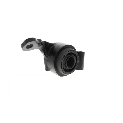 VAICO Mounting, control/trailing arm V20-3650