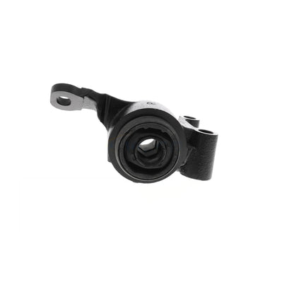 VAICO Mounting, control/trailing arm V20-3650