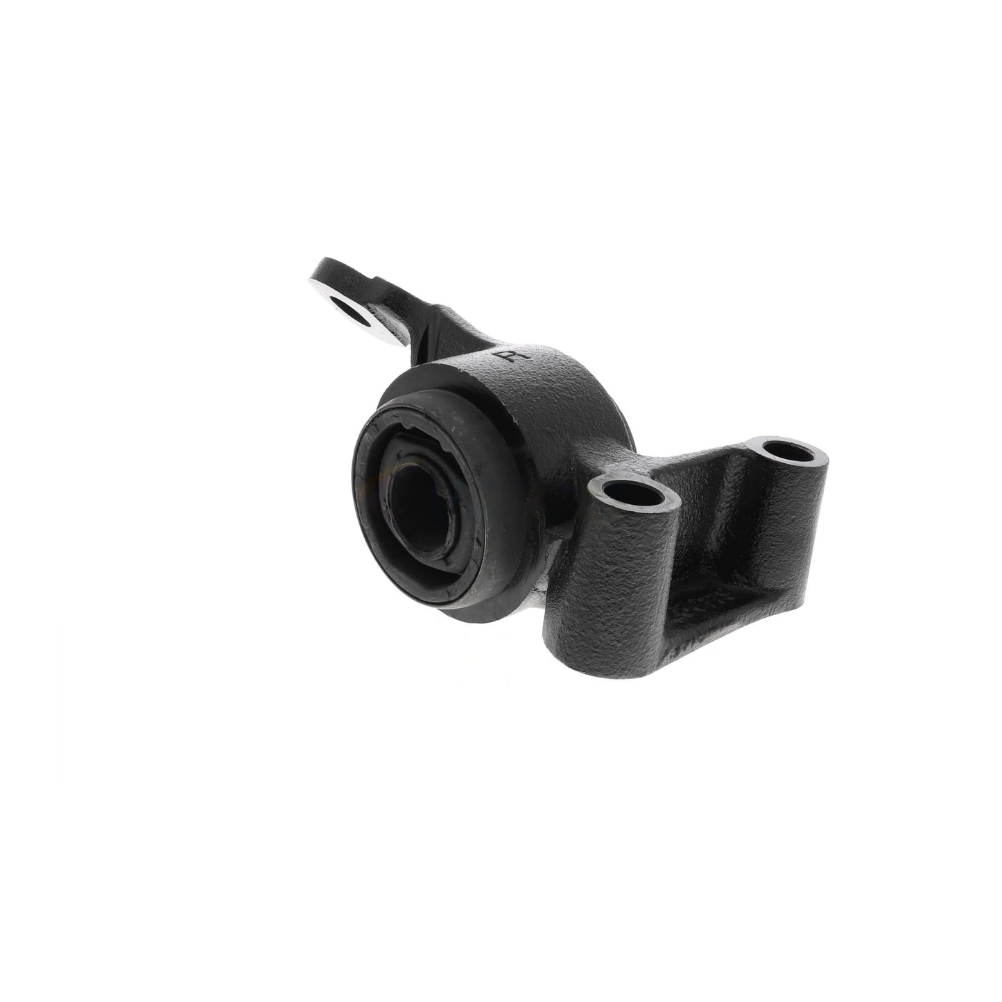 VAICO Mounting, control/trailing arm V20-3650