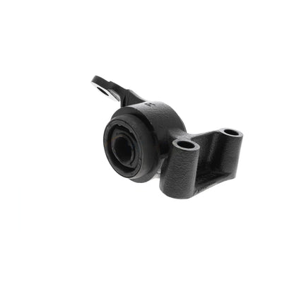 VAICO Mounting, control/trailing arm V20-3650