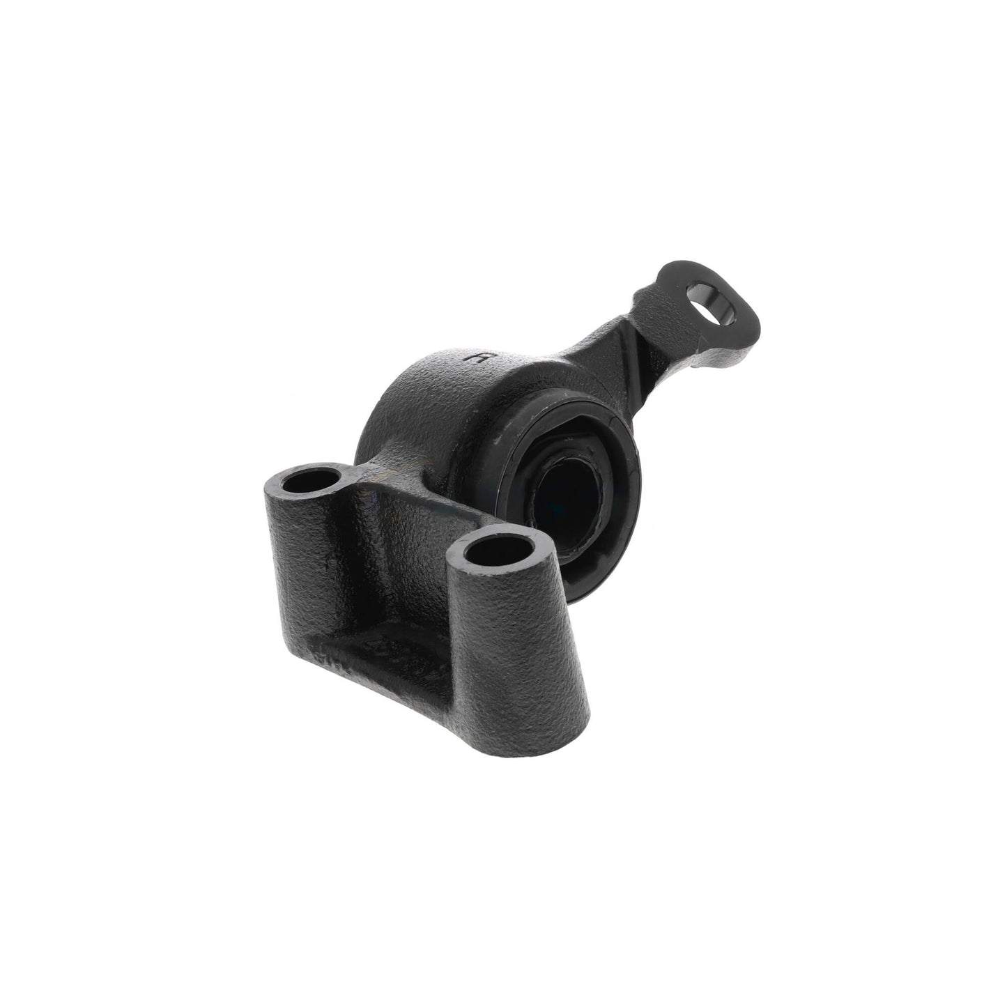 VAICO Mounting, control/trailing arm V20-3650
