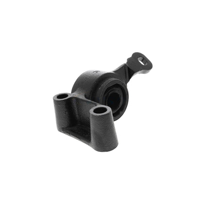 VAICO Mounting, control/trailing arm V20-3650