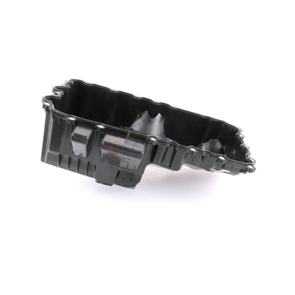 VAICO Oil sump V20-3651