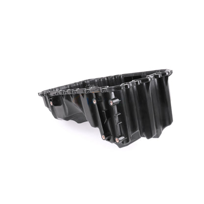 VAICO Oil sump V20-3651
