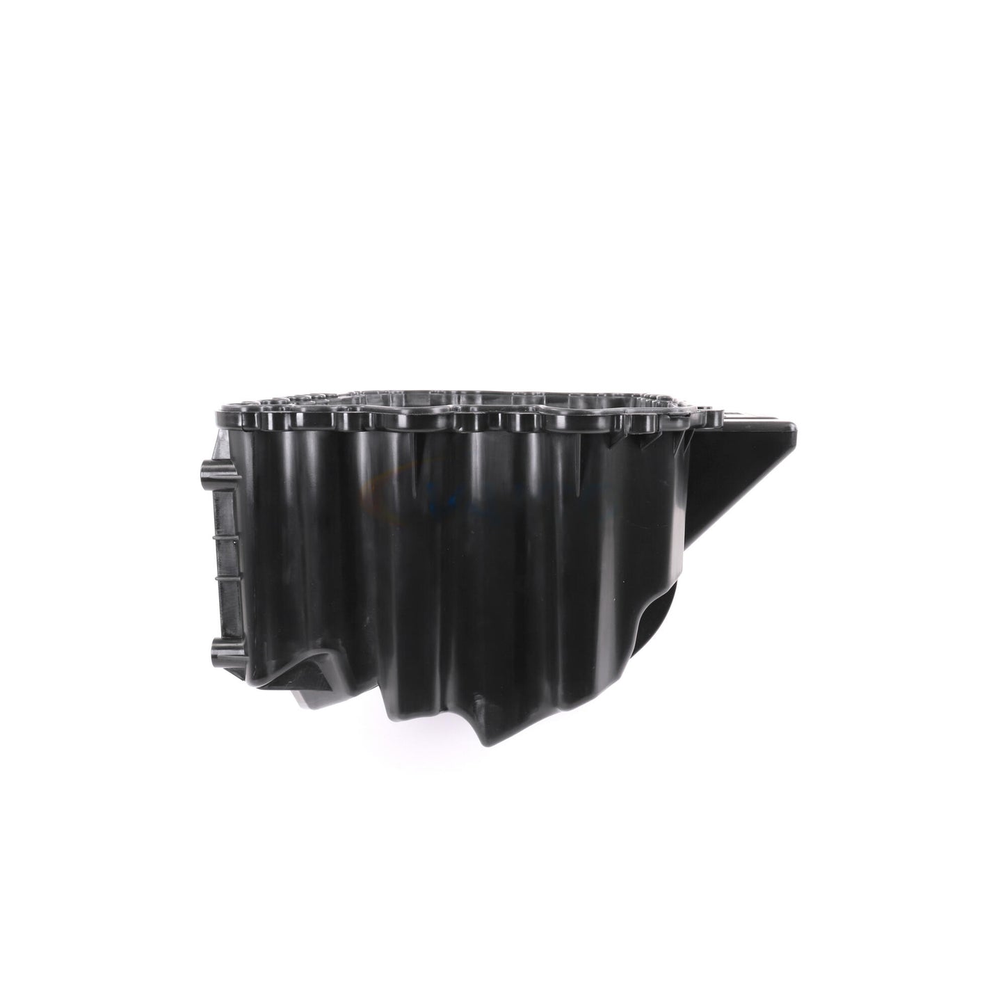 VAICO Oil sump V20-3651