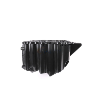 VAICO Oil sump V20-3651