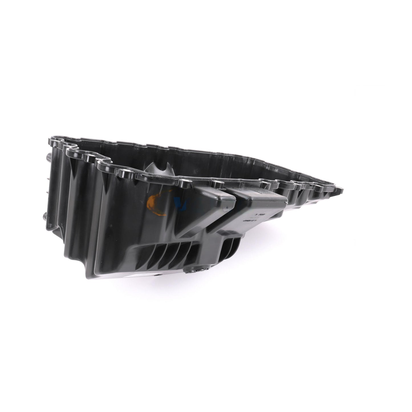 VAICO Oil sump V20-3651