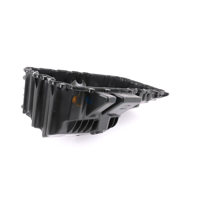 VAICO Oil sump V20-3651