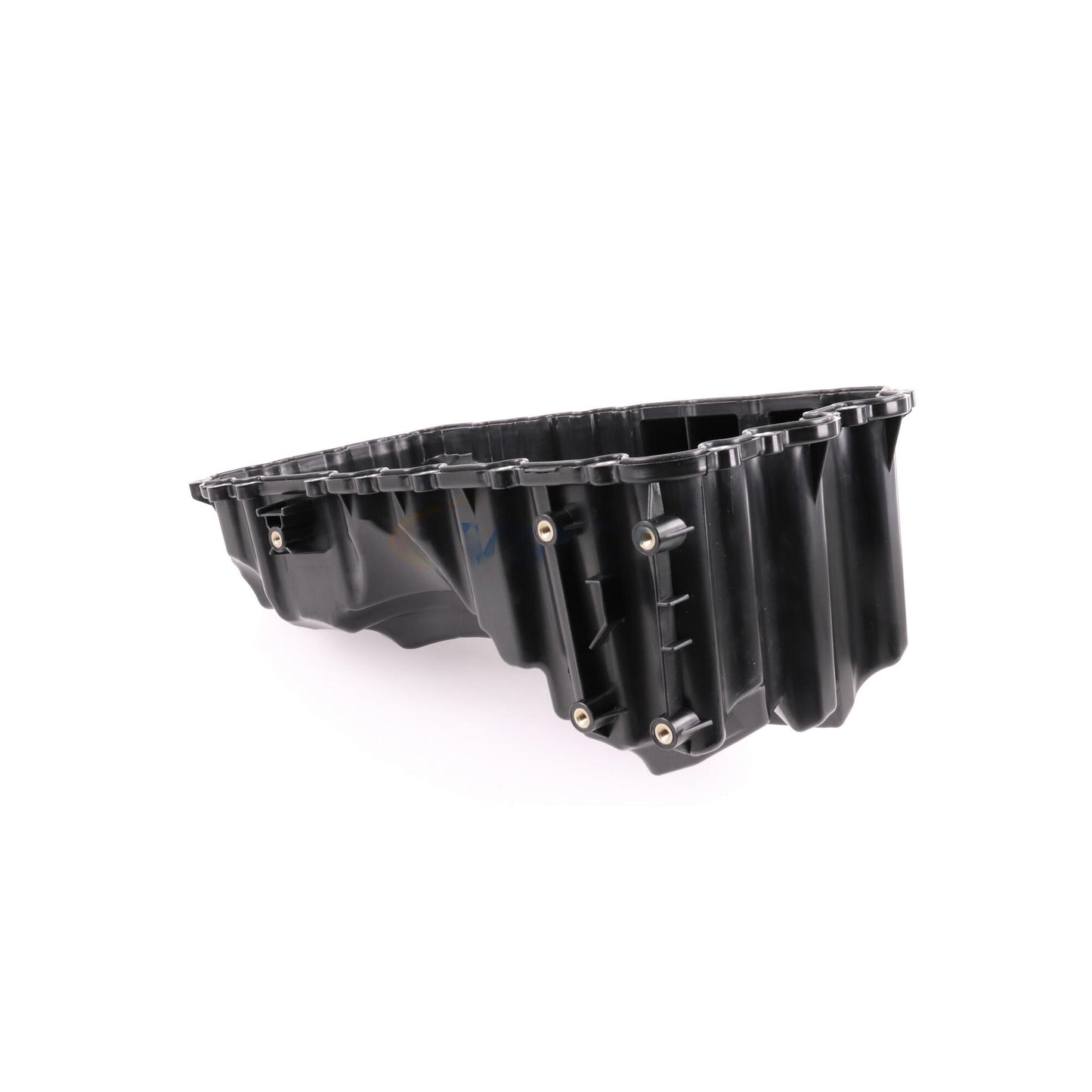 VAICO Oil sump V20-3655