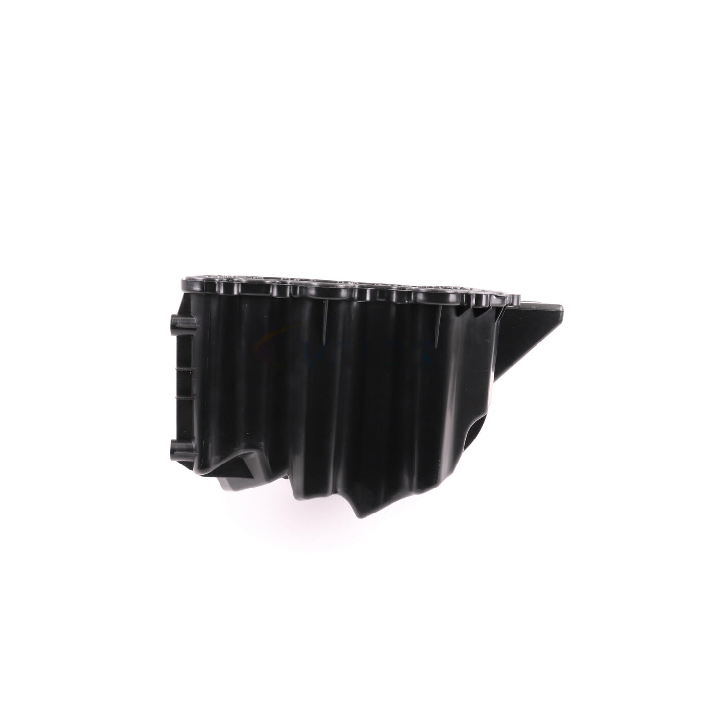 VAICO Oil sump V20-3655
