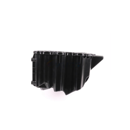 VAICO Oil sump V20-3655