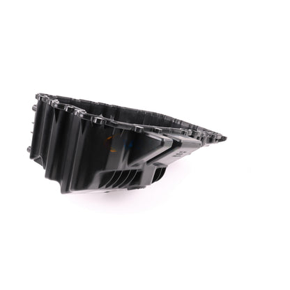 VAICO Oil sump V20-3655