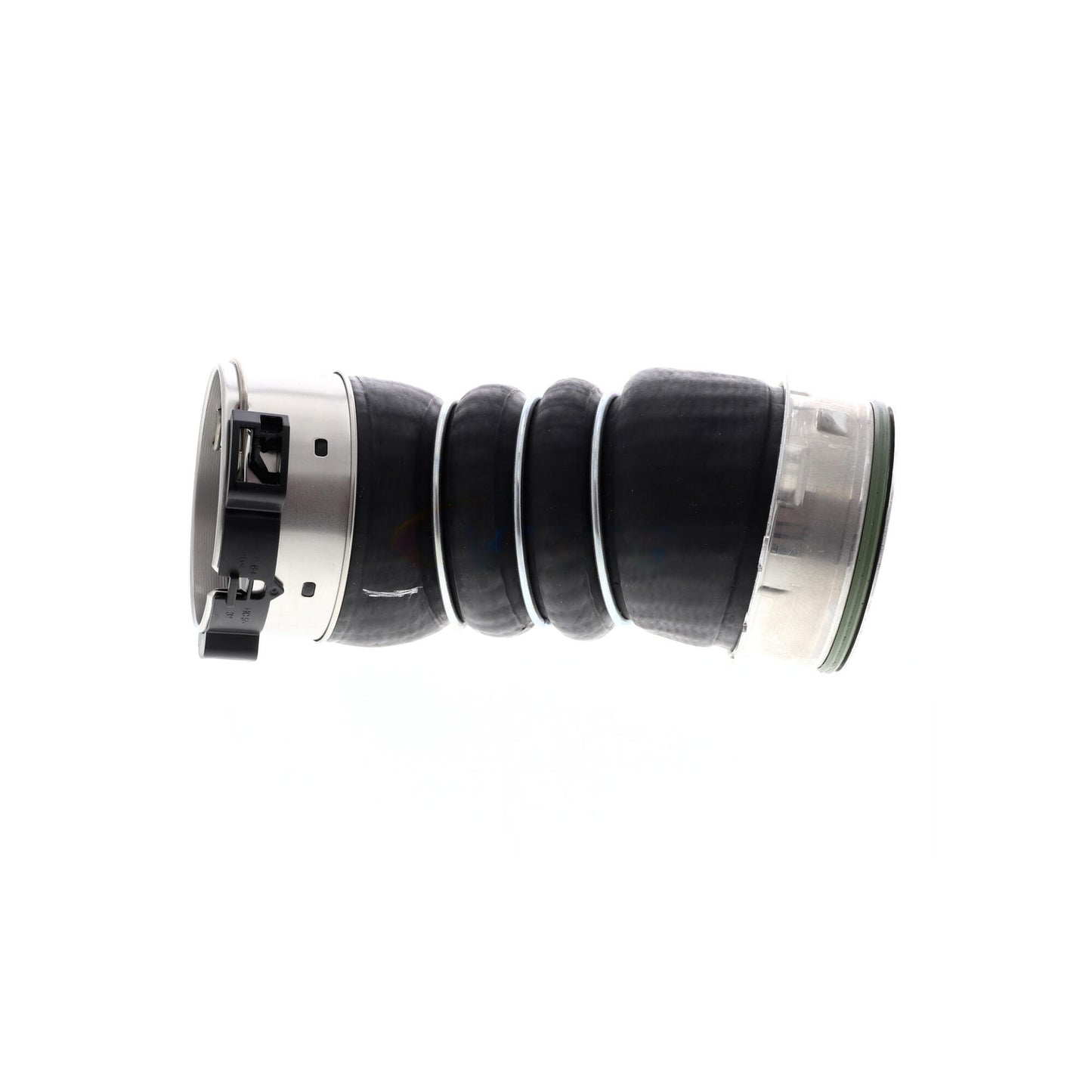 VAICO Charge Air Hose V20-3656