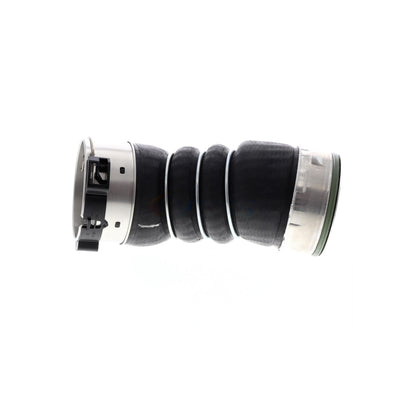 VAICO Charge Air Hose V20-3656