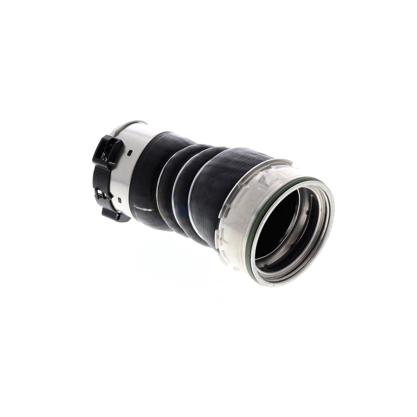 VAICO Charge Air Hose V20-3656