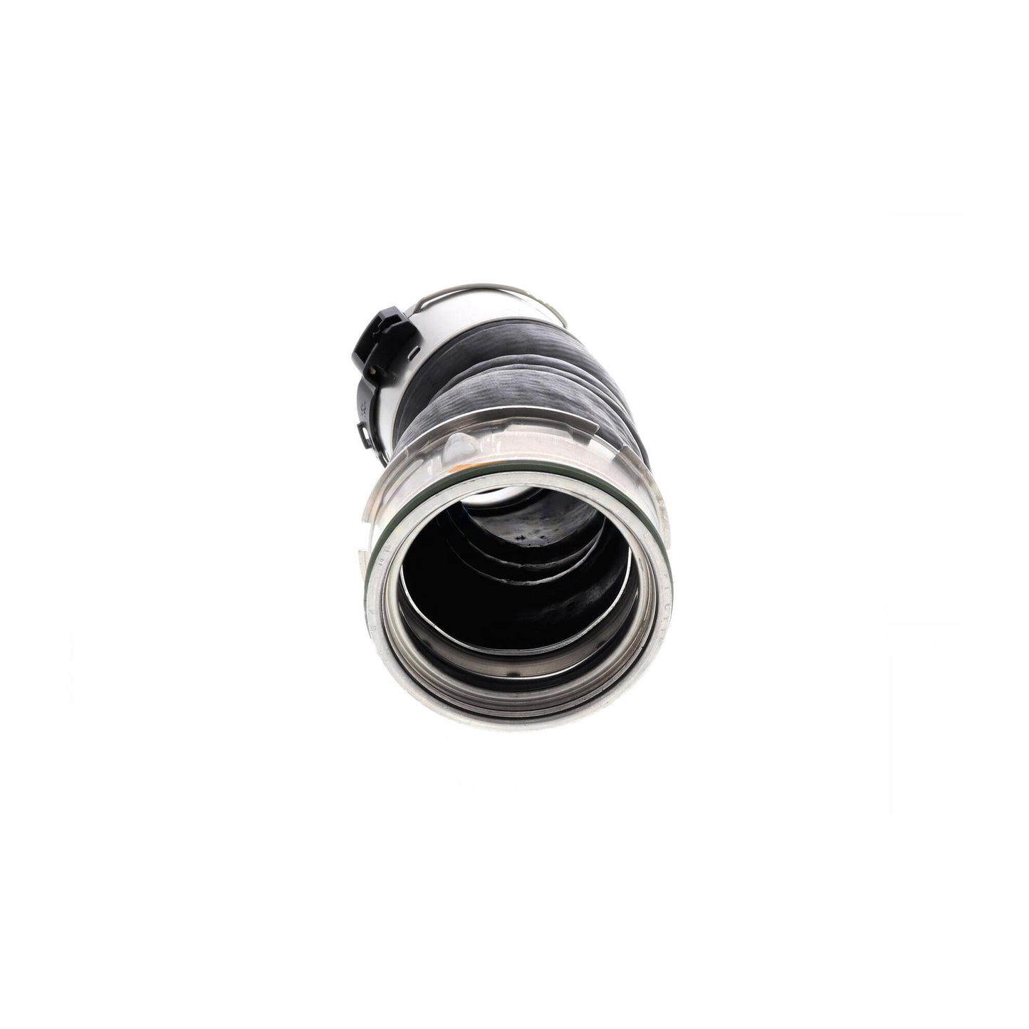 VAICO Charge Air Hose V20-3656