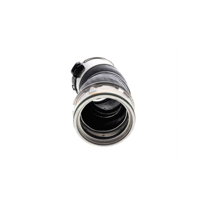 VAICO Charge Air Hose V20-3656