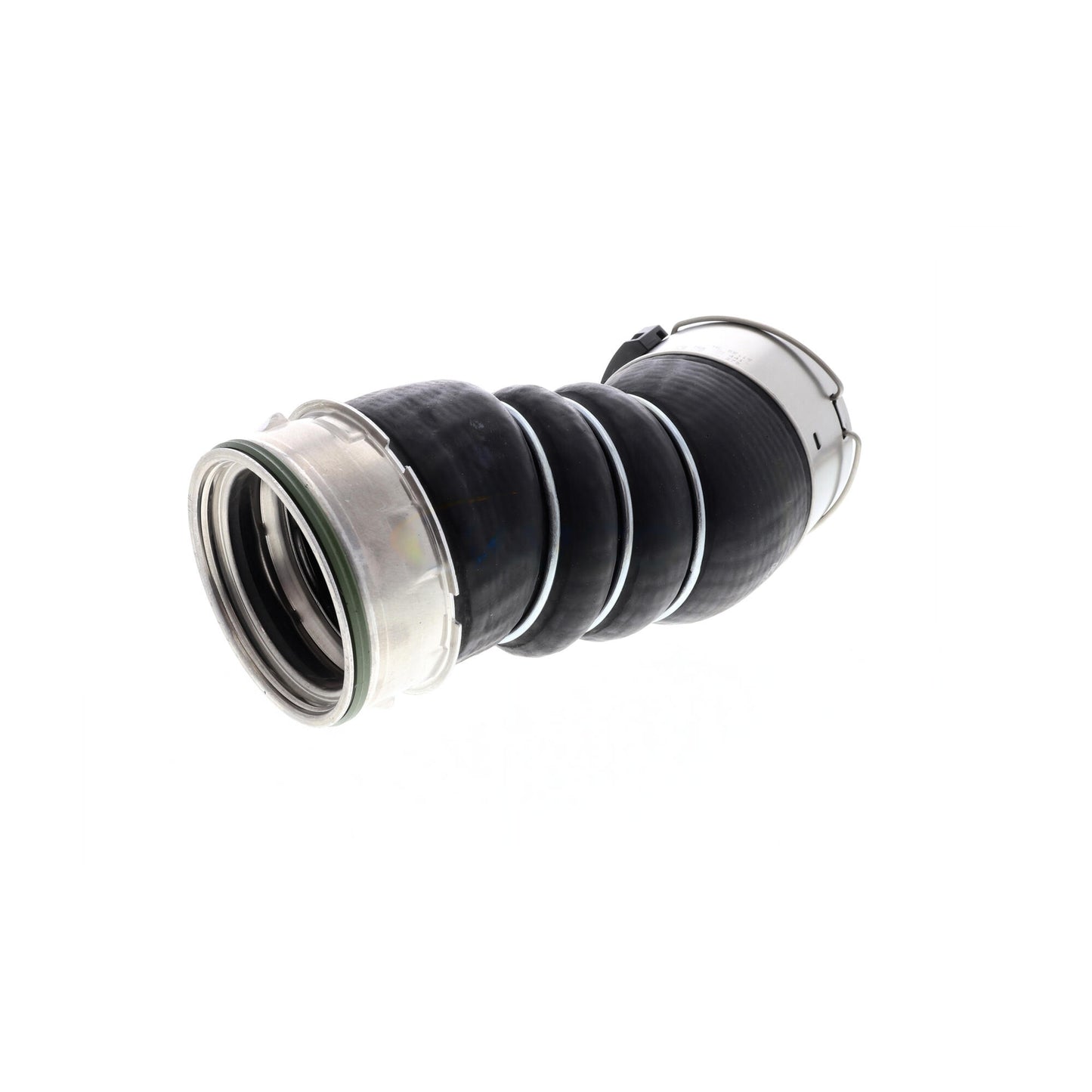 VAICO Charge Air Hose V20-3656