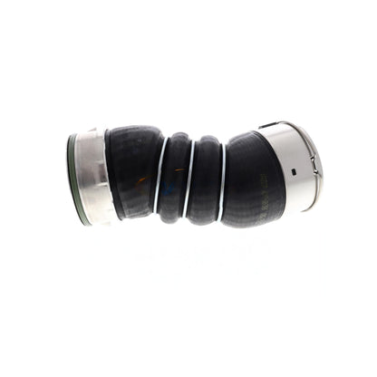 VAICO Charge Air Hose V20-3656