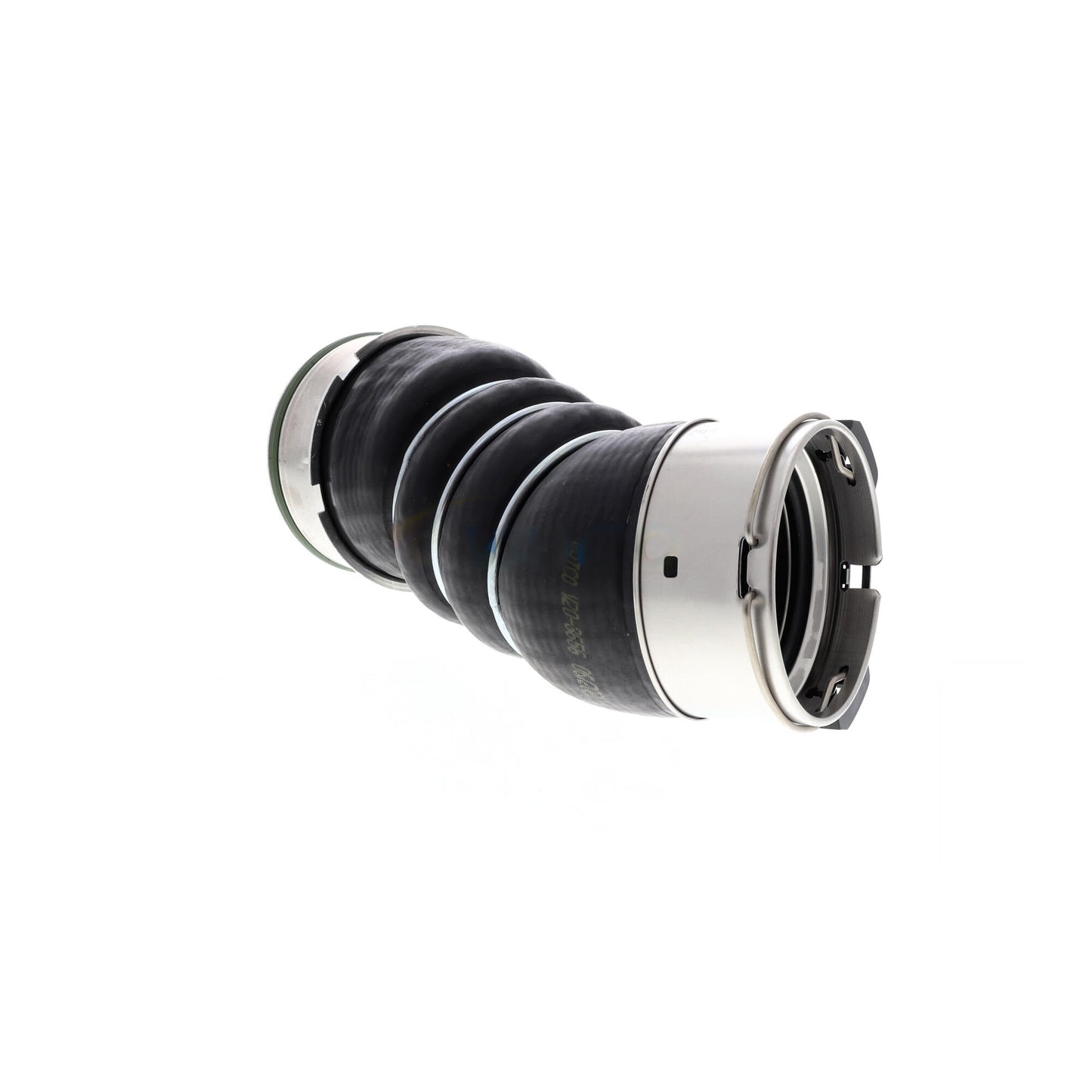 VAICO Charge Air Hose V20-3656