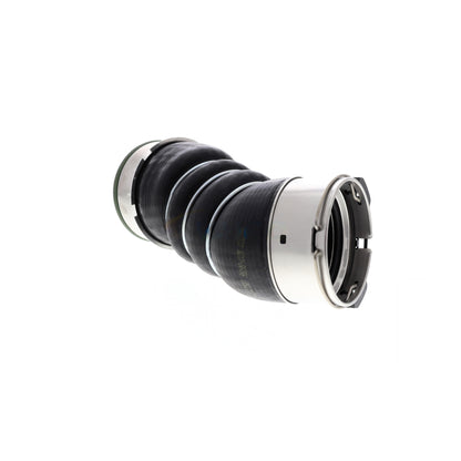 VAICO Charge Air Hose V20-3656