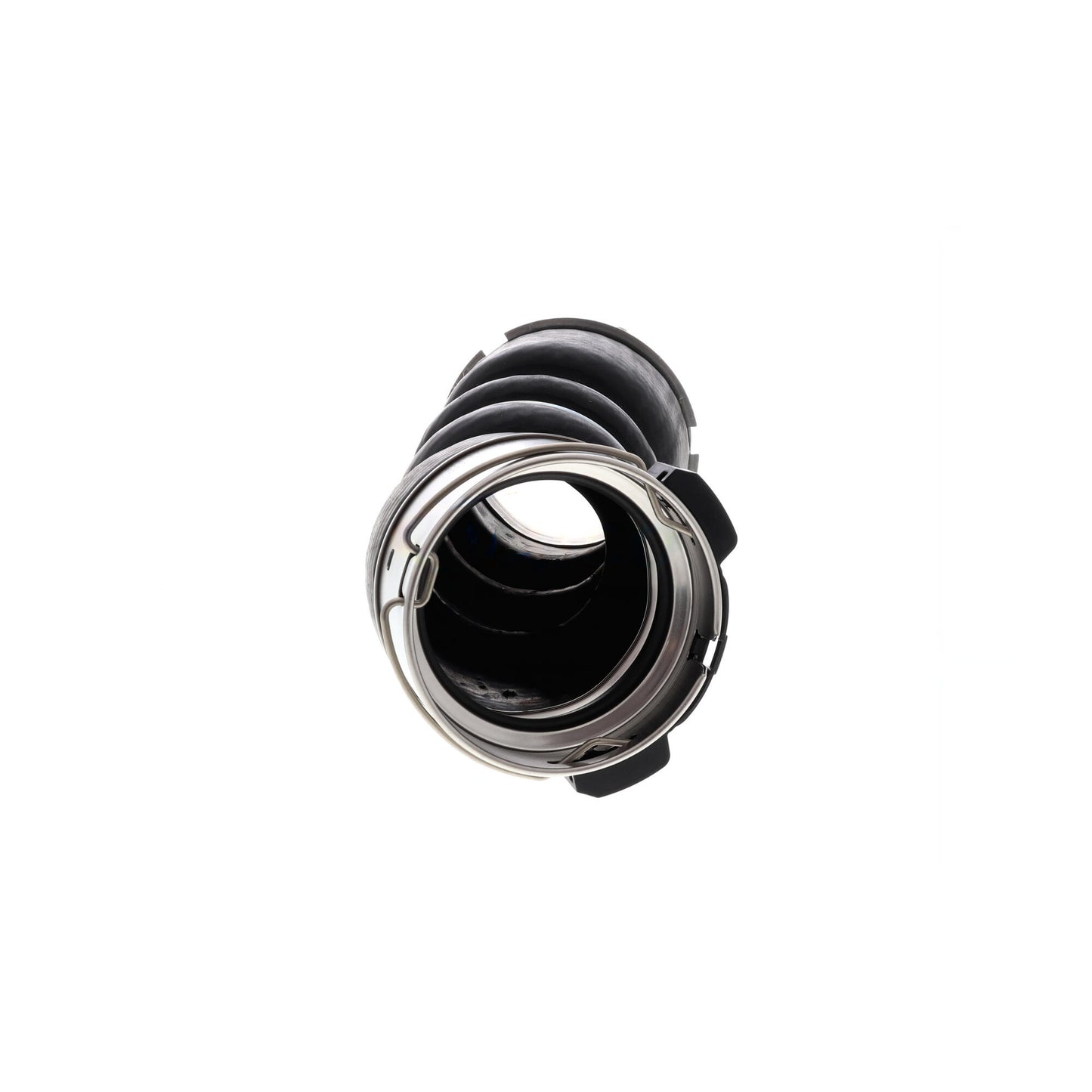 VAICO Charge Air Hose V20-3656
