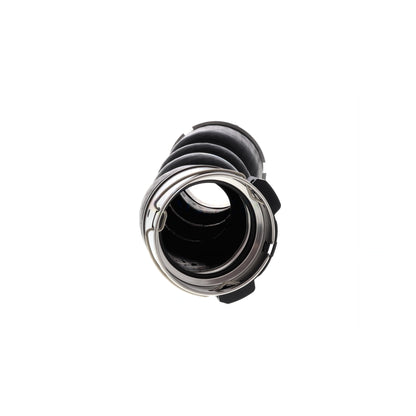 VAICO Charge Air Hose V20-3656
