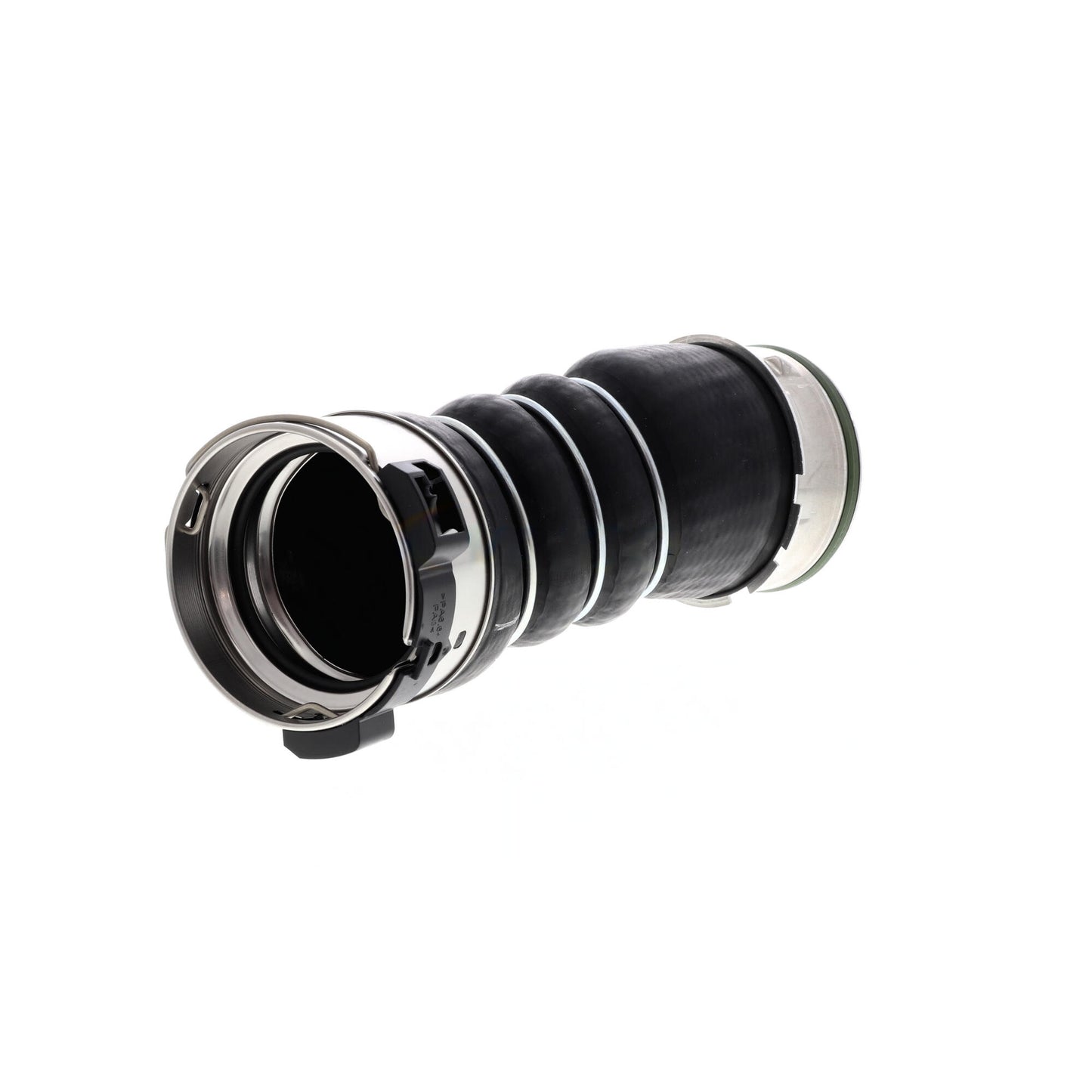 VAICO Charge Air Hose V20-3656