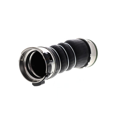 VAICO Charge Air Hose V20-3656