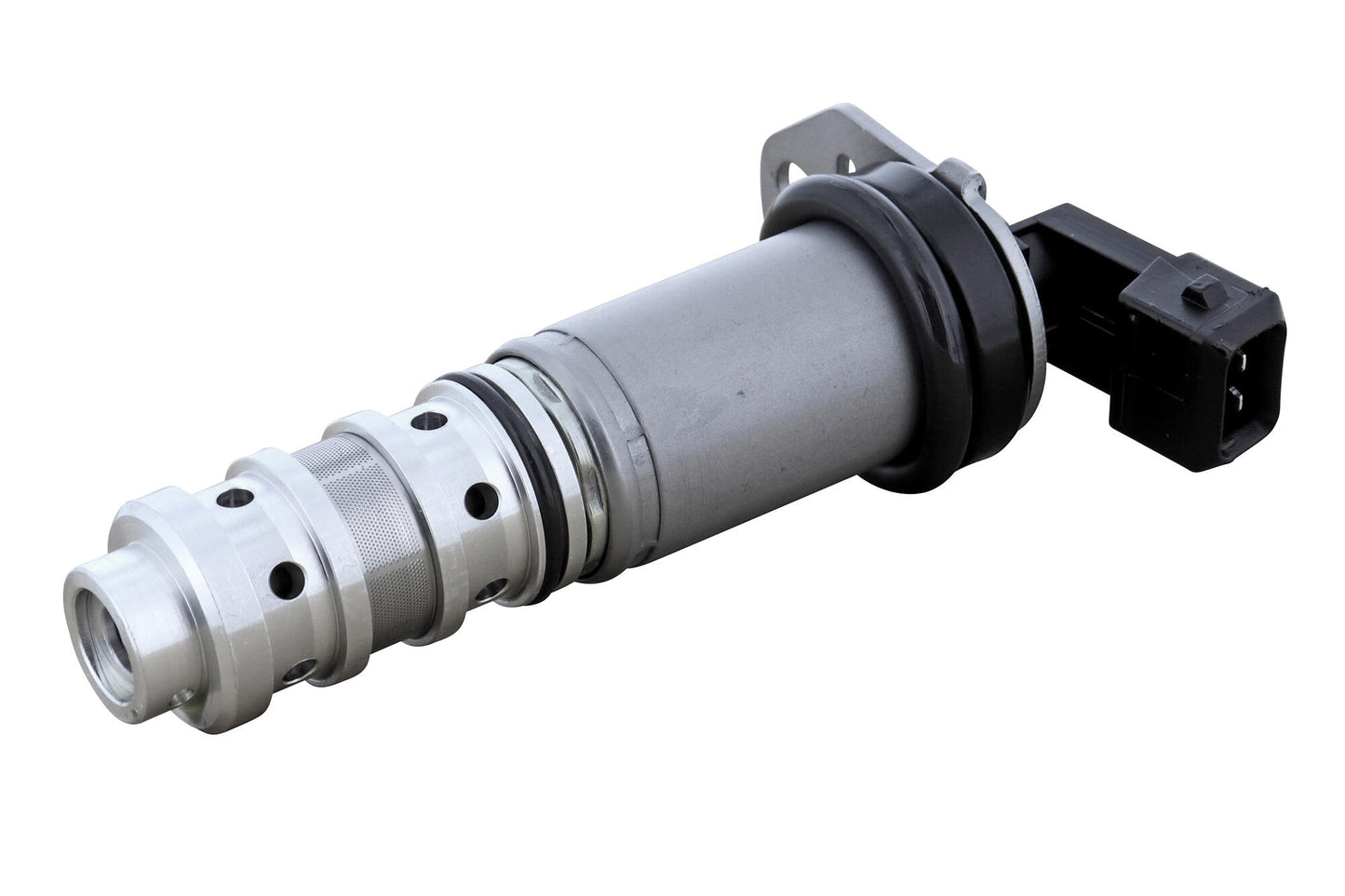 VAICO Control Valve, camshaft adjustment V20-3665