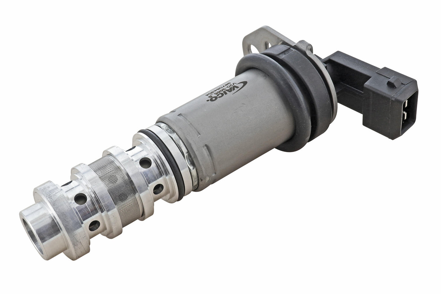 VAICO Control Valve, camshaft adjustment V20-3665