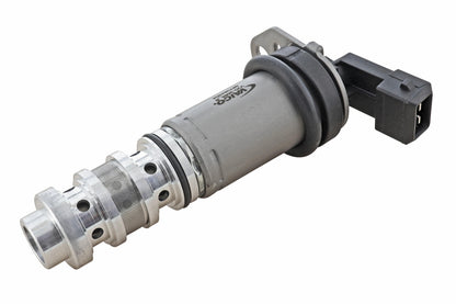 VAICO Control Valve, camshaft adjustment V20-3665