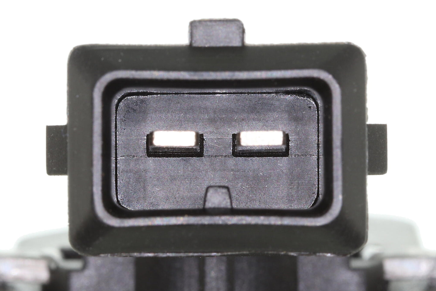 VAICO Control Valve, camshaft adjustment V20-3665