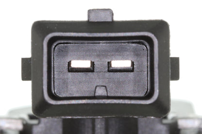 VAICO Control Valve, camshaft adjustment V20-3665