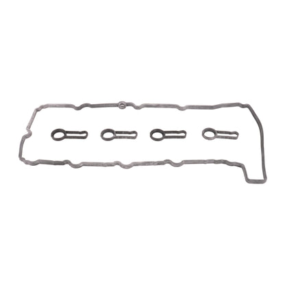 VAICO Cylinder Head Cover V20-3673
