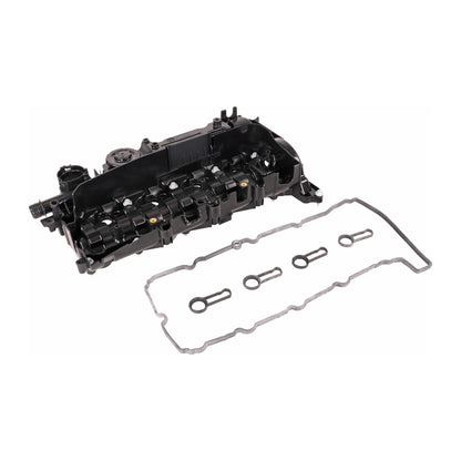 VAICO Cylinder Head Cover V20-3673