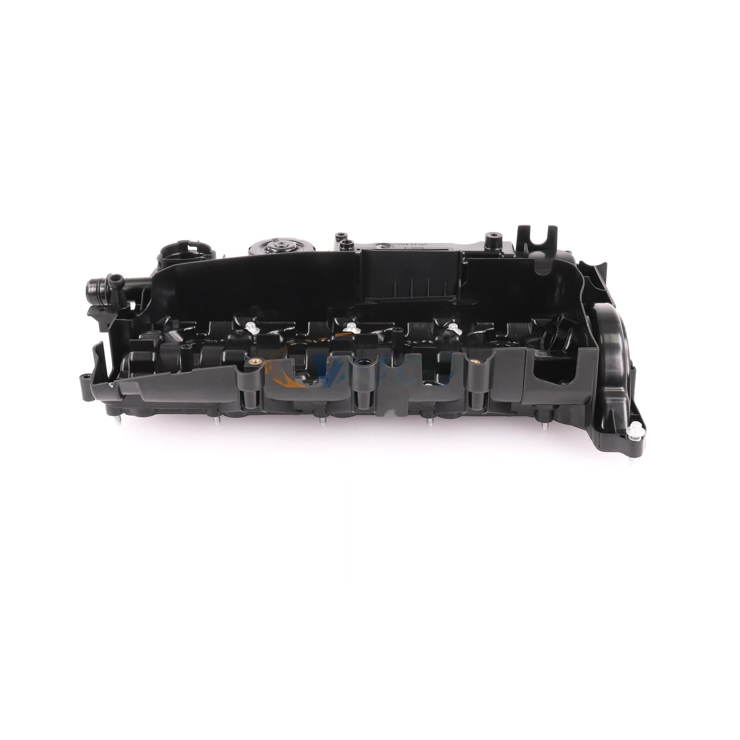 VAICO Cylinder Head Cover V20-3673