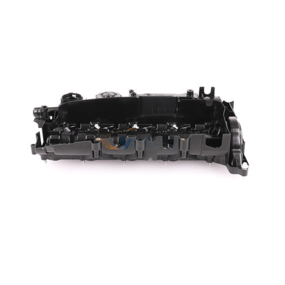 VAICO Cylinder Head Cover V20-3673