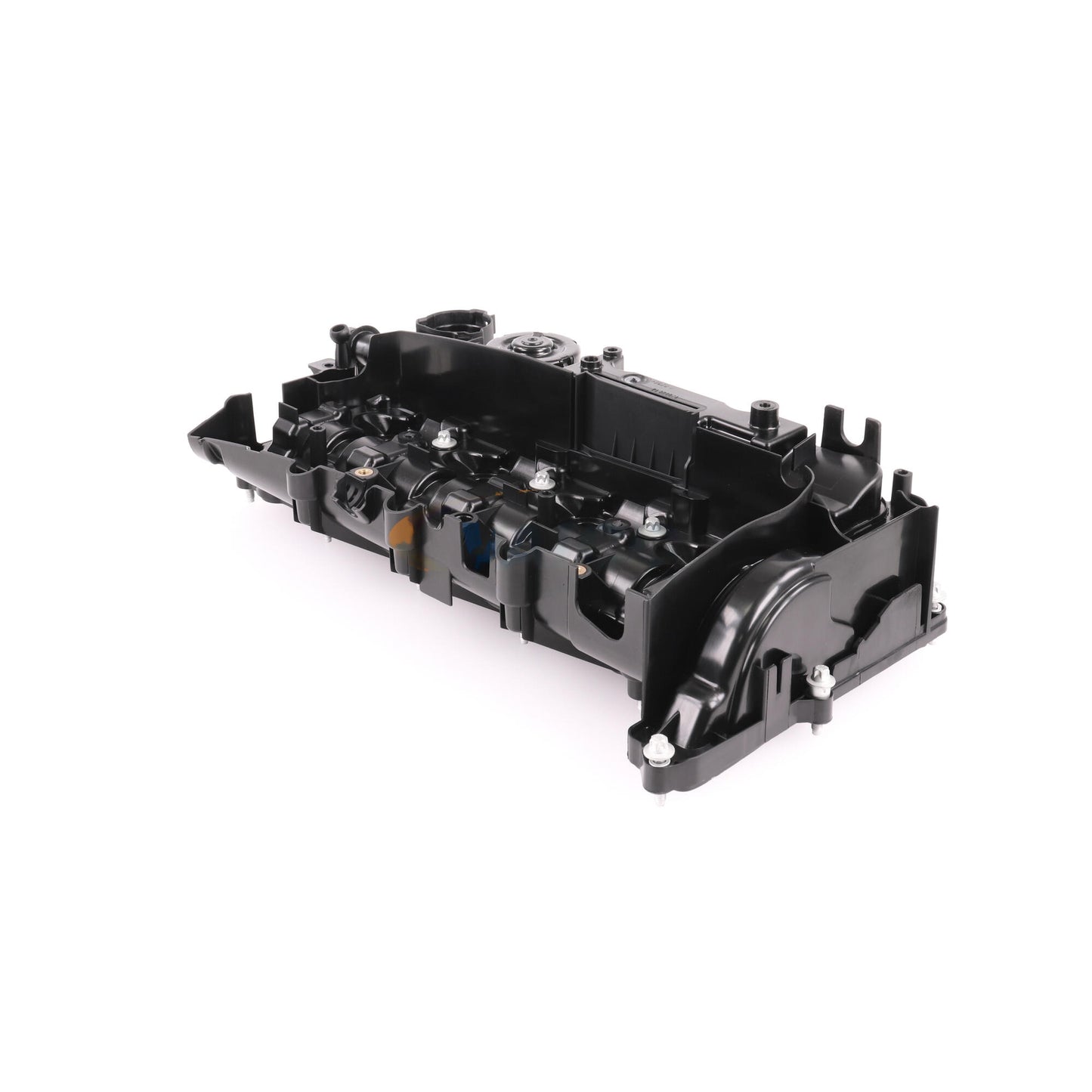 VAICO Cylinder Head Cover V20-3673